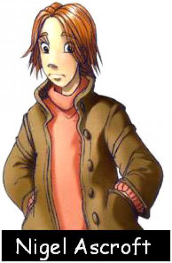 nigel-witch-03 - WITCH