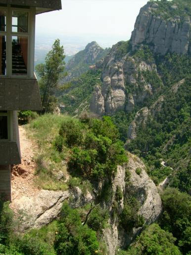 FR_SP 252 - 04_Montserrat