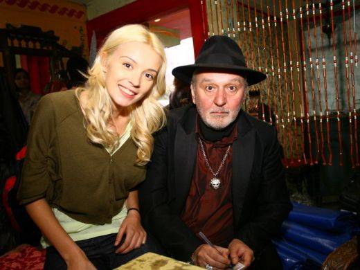 diana_dumitrescu_si_dan_condurache3