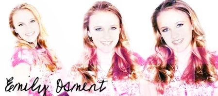 Emily-emily-osment-4936586-449-198 - emily osment