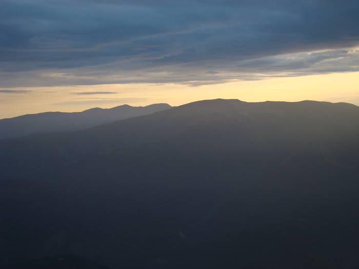 DSC03829 - Concediu 2009