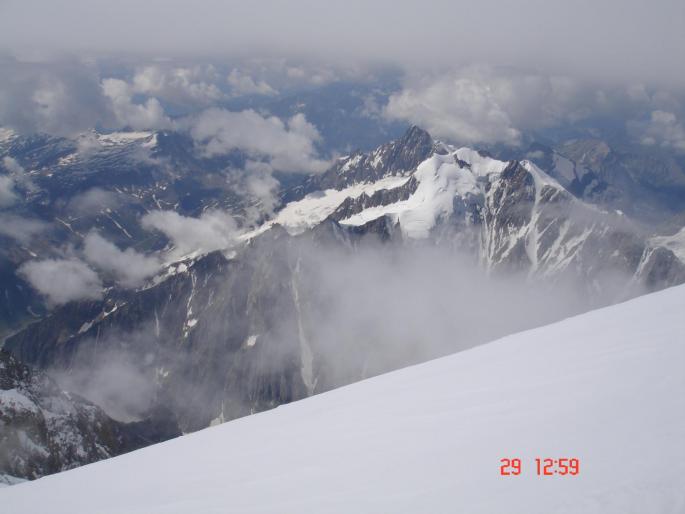 DSC00653 - Mont Blanc Predeal 2008