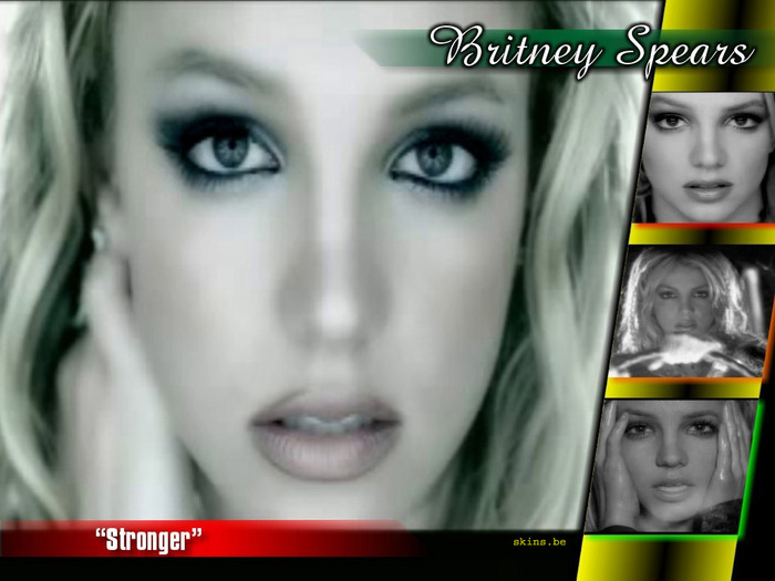 Britney Spears21 - britney