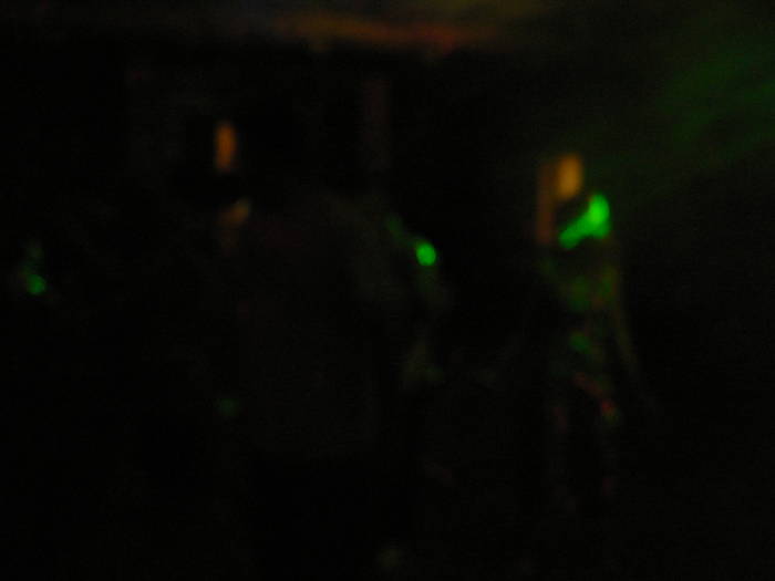 P1050579 - 2009 01 08 party