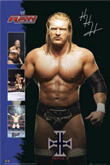 Triple_H-poster-01