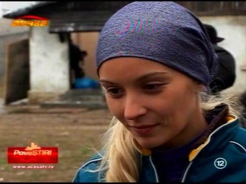 Image0312-2219Acasa13