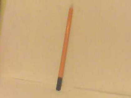 Image8765 - Poze cu desene emisiuni etc