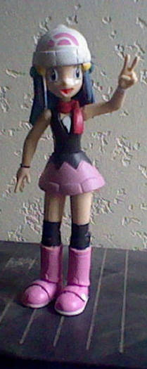 Pokemon_Dawn_Action_Figure_by_Heaven_Jayne[1]