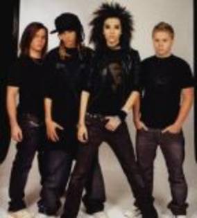 tokio-hotel_102 - Tokio Hotel