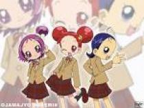 doremi (20)