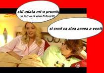 LAQQUQOWRPJKFSWFGBV - poze regina