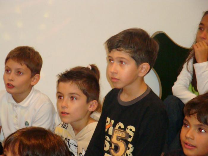 poze grecia si alex 2008 570