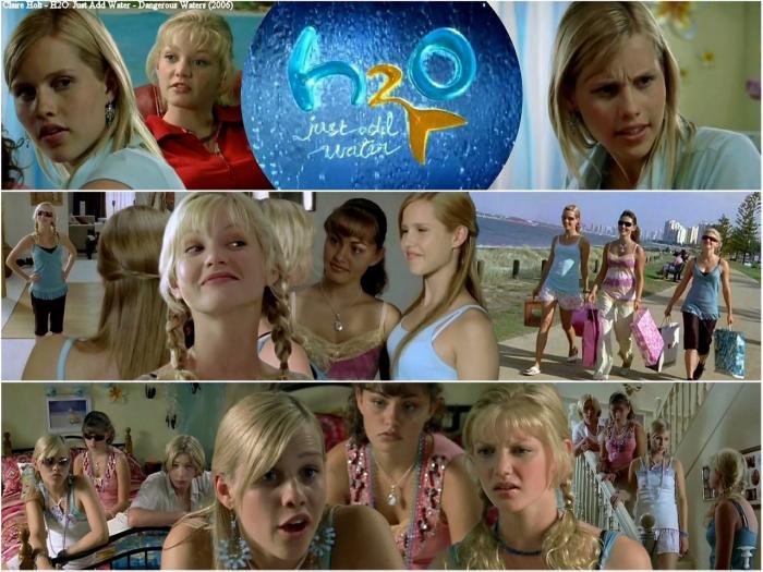 Collages-of-H2O-Just-Add-Water-h2o-just-add-water-1286070-1280-960 - Diverse poze