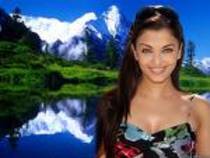 CA8LY7KD - aishwaria rai