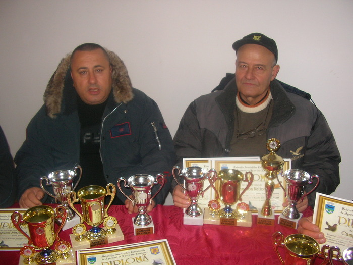 SANY0325 - poze expo 2009