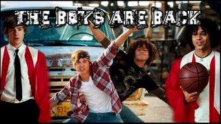 boys_are_back_copy