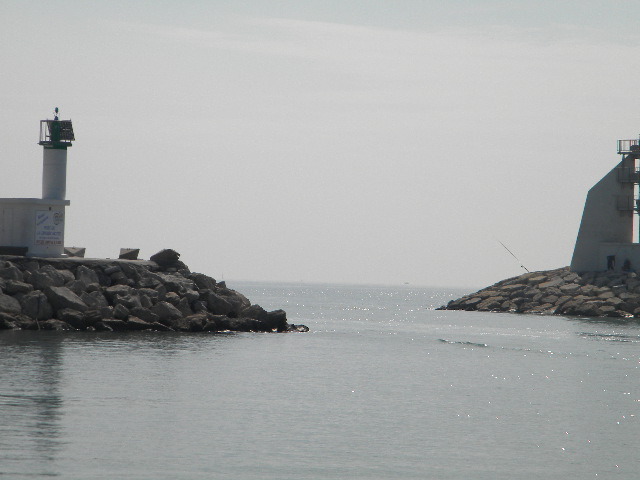 DSCN1082