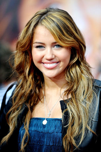 Miley Cyrus 118