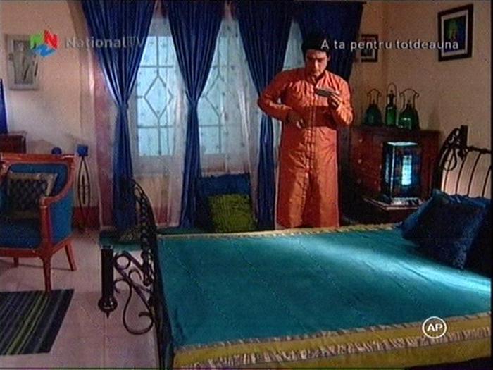 Image0121-1757(nationaltv)[10]