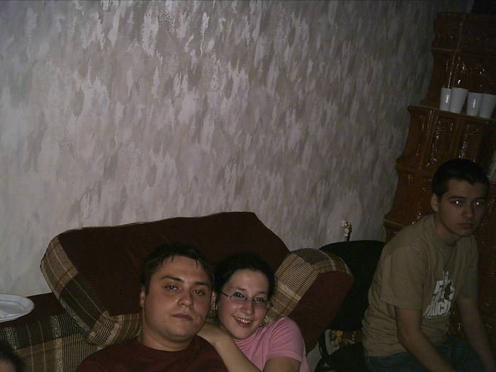 PICT0109