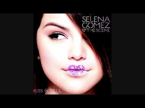 tare - Selena Gomez