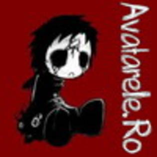 twww_avatarele_ro__1201955348_775908