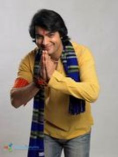 sharad 8 - sharad malhotra