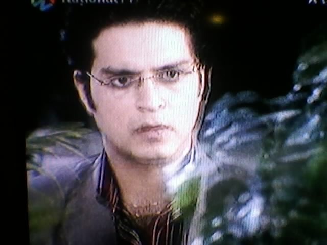 SPM_A0967 - ZzZzZ Capturi Din Ep 229 ZzZzZ