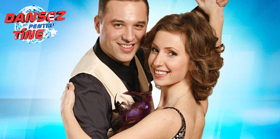 piticu - Pentru iutu