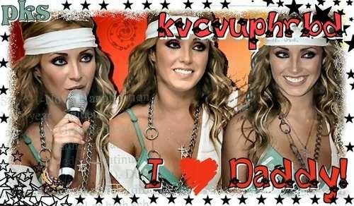 i314389268_53704_6[1] - anahi