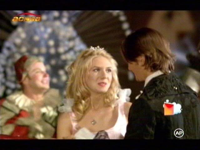 Image0915-1933TV155 - Poze Cu Adela Popescu-Lia In Ingerasii Si Cativa Colegi