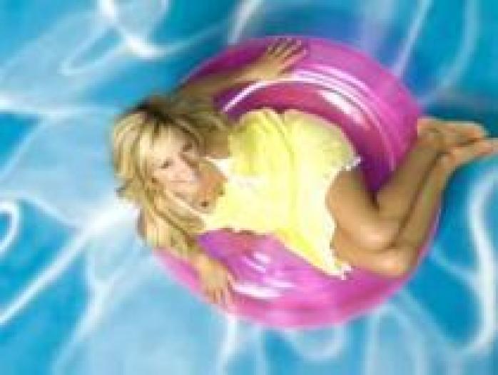 BBRCJDRWLEMPOIJJJVV - ashley tisdale