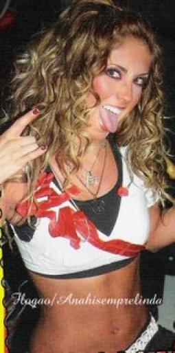 anny24 - AnAhI