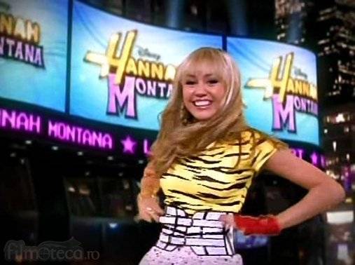 l_18237 - Film Hannah Montana 2006