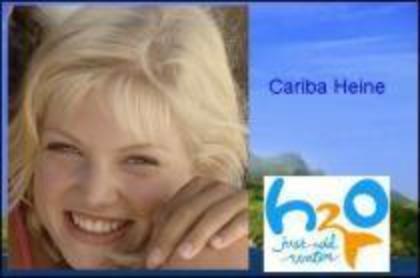 eu - Club Cariba Heine cu poze