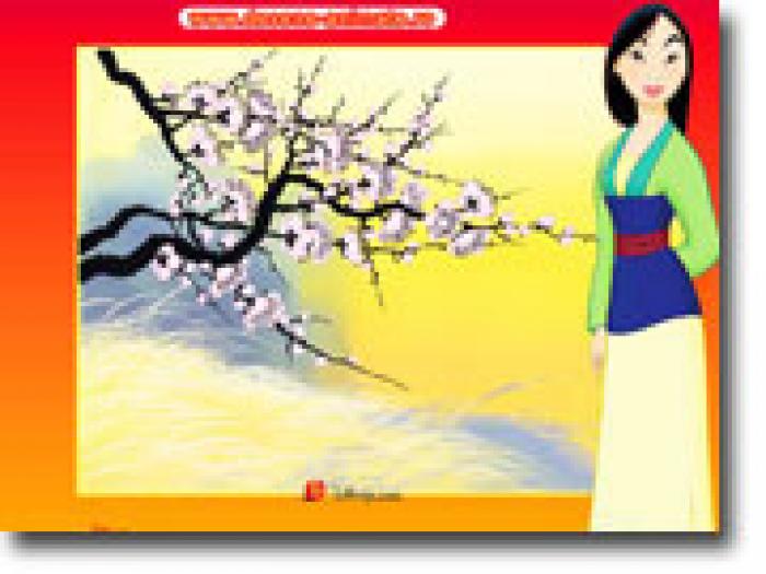 poze-poze-cu-mulan-04-48 - Mulan