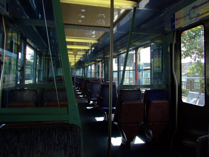 Tren