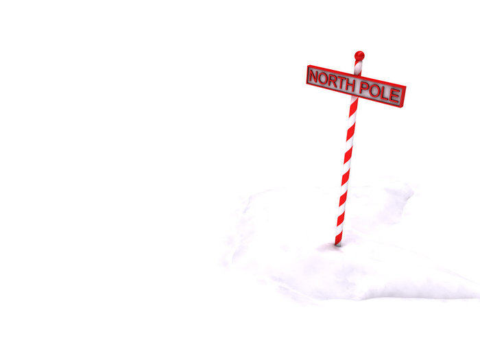 Christmas Wallpapers (567)