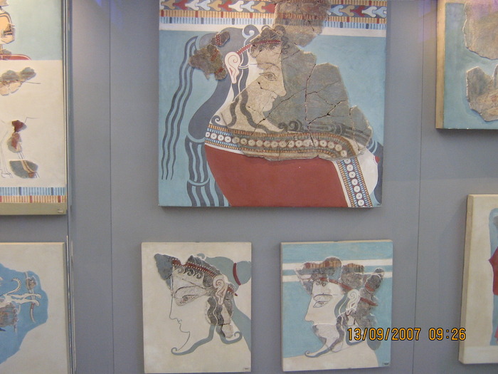 IMG_0136 - 2007 - atena