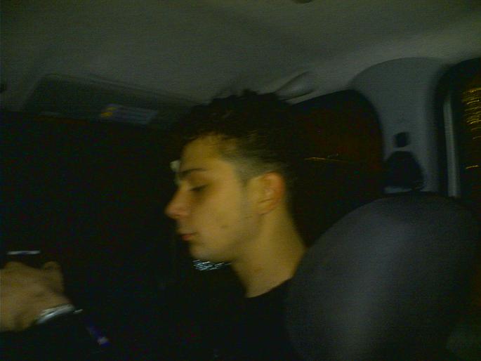 Image36 - SoSo 4ever