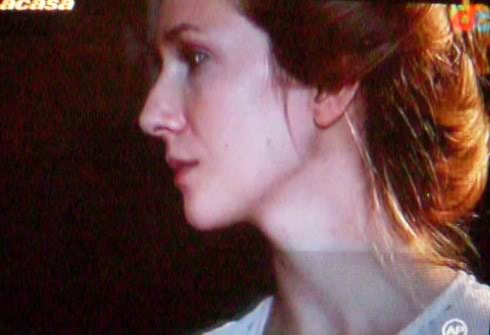 SDC14327 - Tenelovela Aniela