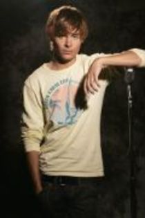 36a7e4a6a553491af29351f3ee9d9210