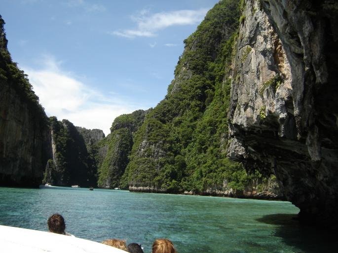 DSC00101 - vacanta Thailanda 2008