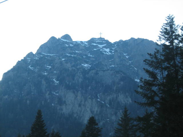 busteni_5 aprilie 2009 036