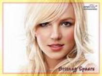 Britney - Britney Spears