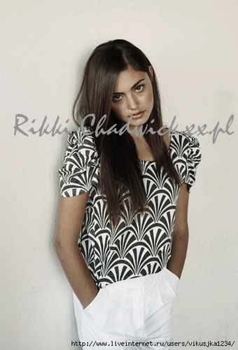 ym9kyxs2m - H2O just add water