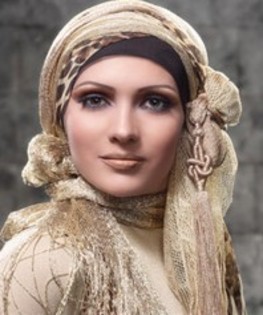 beautiful hijabi (94) - beautiful hijabi