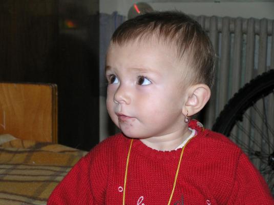 PC150059 - in familie