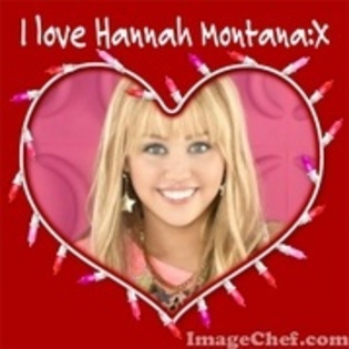 hannah montana - aaaa cele mai frumoase poze cu miley aaaa