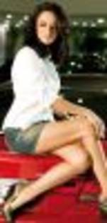 thumb_Andreea-Raicu-106